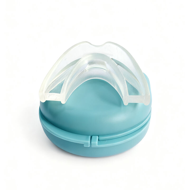 Effective Nasal Strips to Stop Snoring for a Peaceful Night’s Sleep