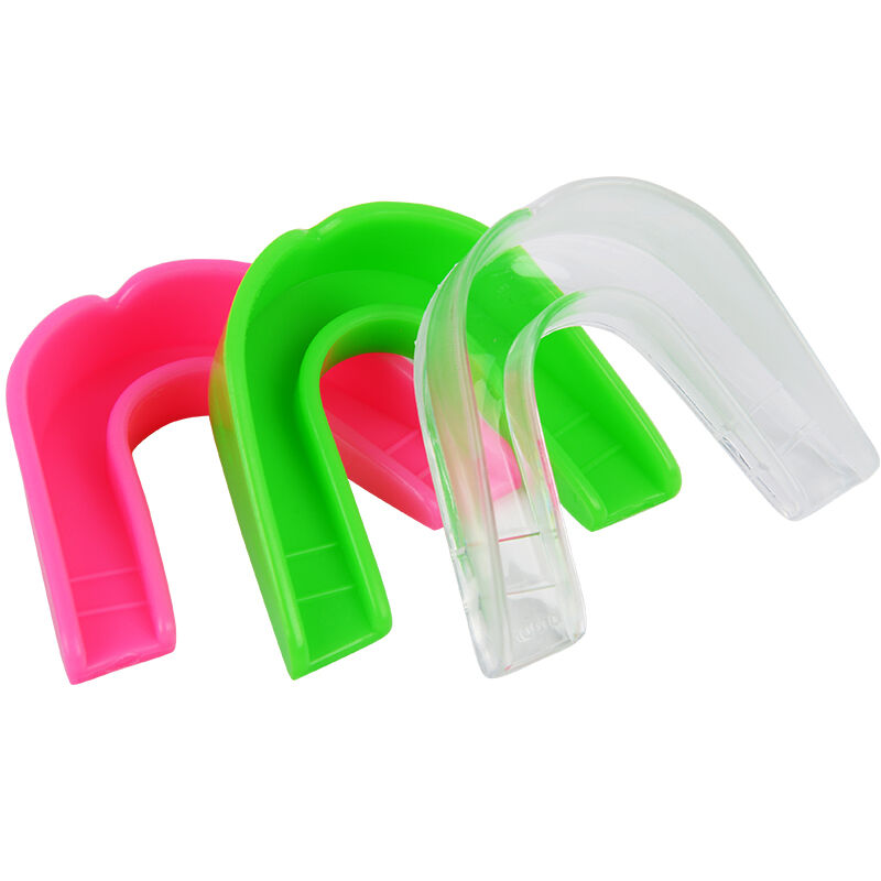 Inovativní design pro optimální pohodlí