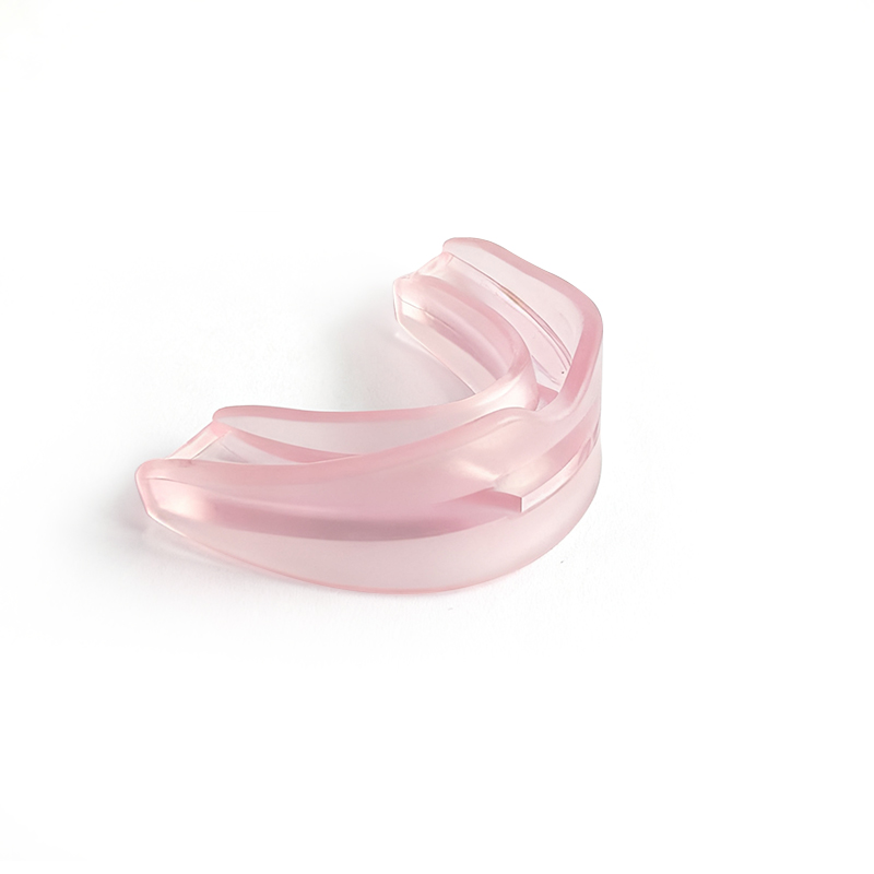 Come verificare se un dispositivo anti russamento è efficace per il tuo tipo di russamento?