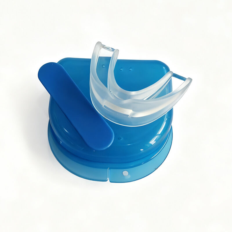 Asigurare Complexă a Calității