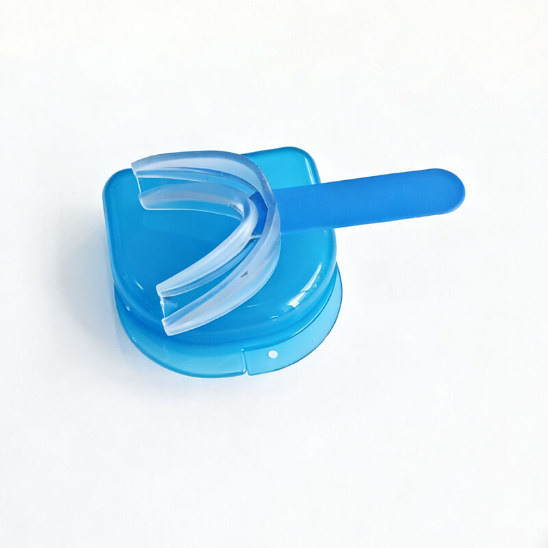 Vysoce kvalitní zubní náhubek proti chrápání