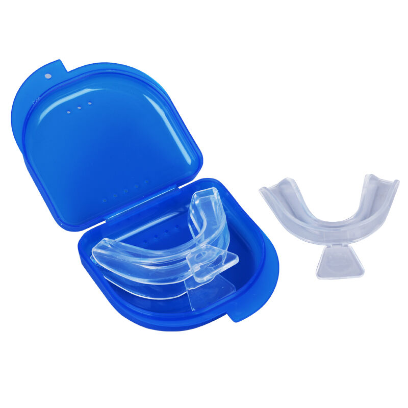 Современные технологии производства