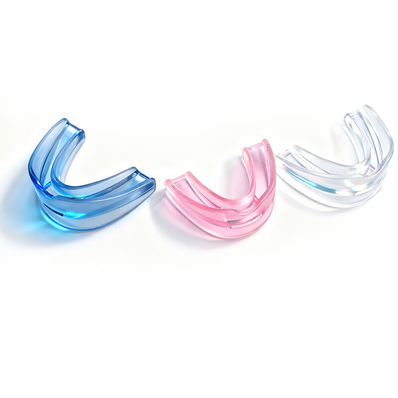 Ajustare personalizabilă