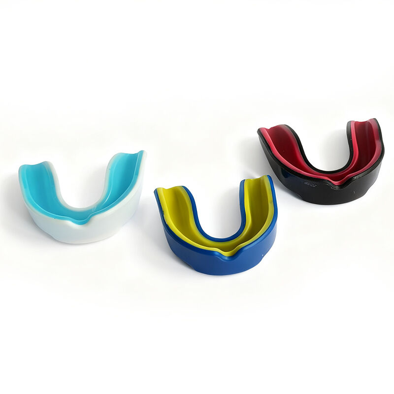 Her Atlet için Özelleştirilebilir Oturma