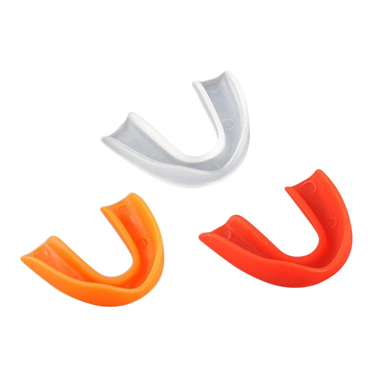 Garde-nuit premium pour un confort et une protection ultimes