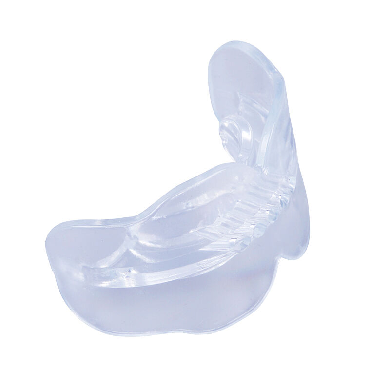 Kabuuan ng Quality Control