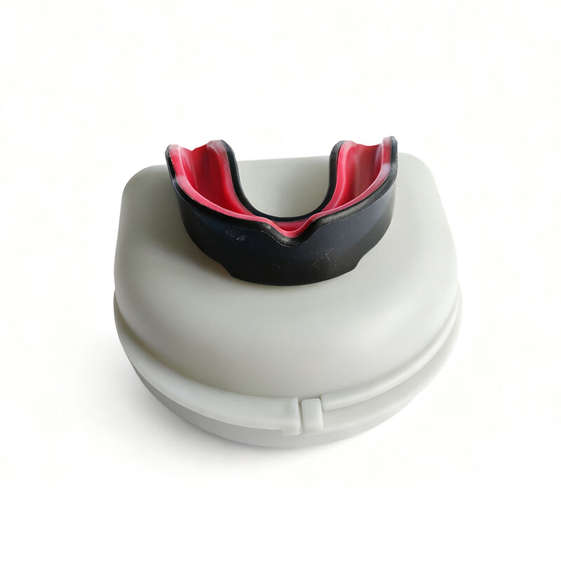 Maksimum Güvenlik için Gelişmiş Teknoloji