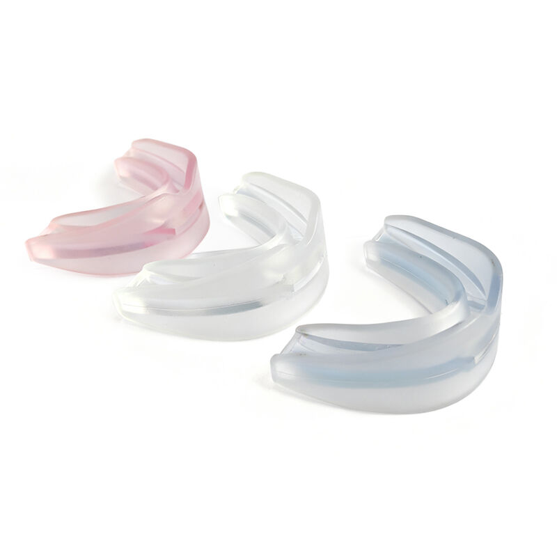 Revolutionizează-ți somnul cu dispozitivul nostru nazal anti-răsnit