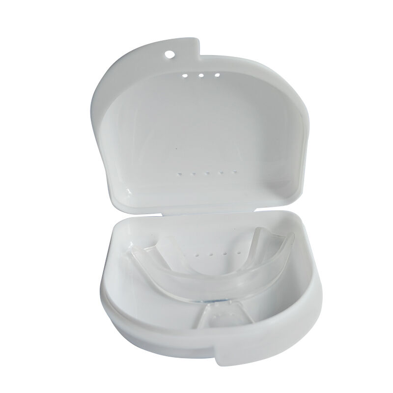 Ολοκληρωμένη λύση