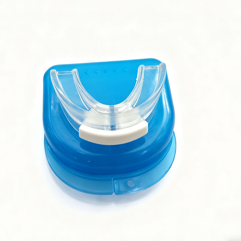 Conception innovante pour un confort maximal