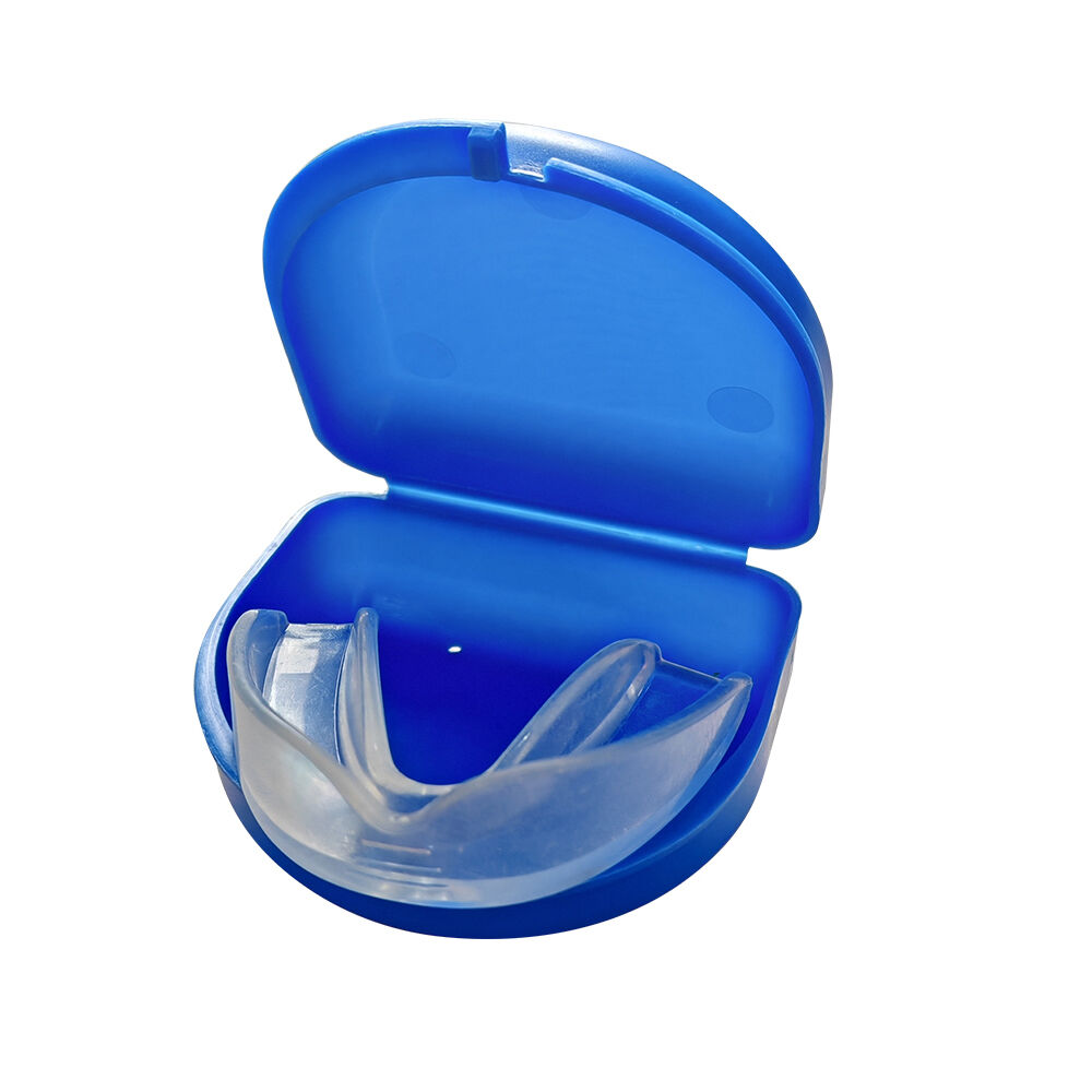 Komplexní řízení kvality