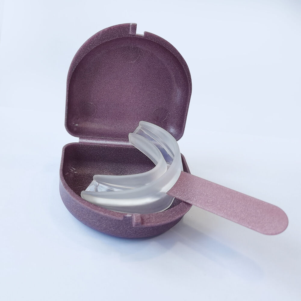 Conception ergonomique pour un maximum de confort