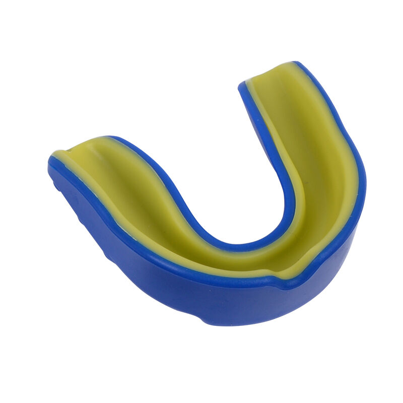 Technologie Avancée d'Absorption des Chocs