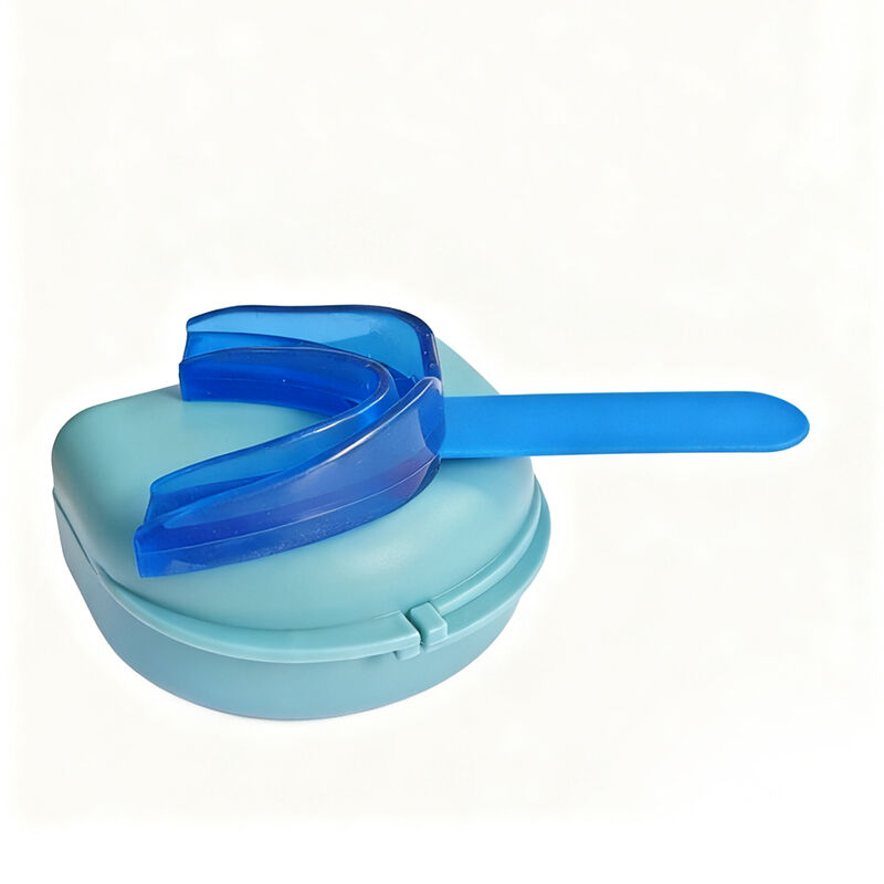 Inovativní design pro pohodlí