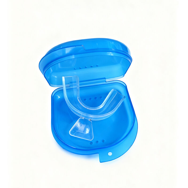 Γρήγορα Αποτελέσματα