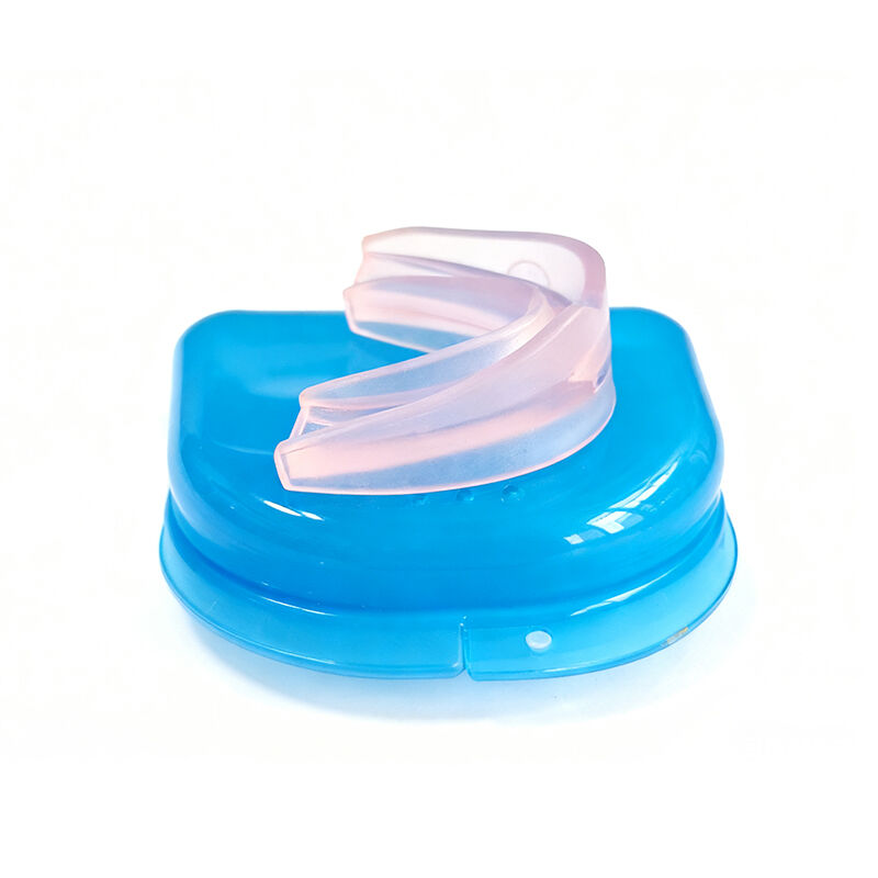 Prototipare Rapidă și Personalizare