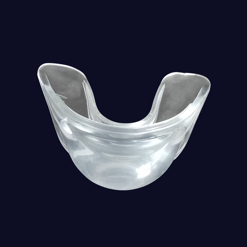 Προσαρμόσιμες επιλογές