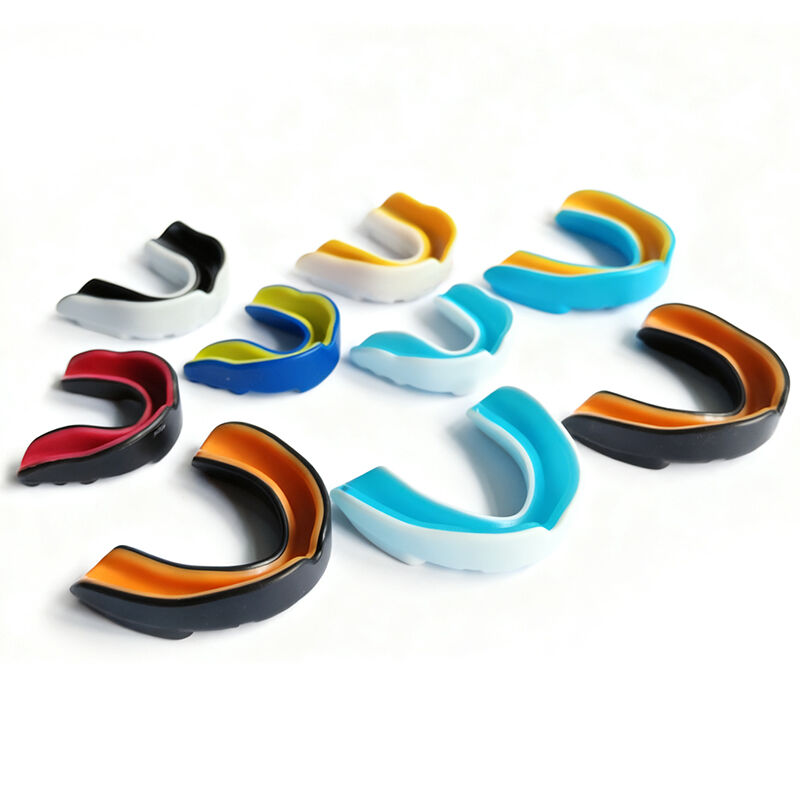 Gelişmiş Malzeme Teknolojisi