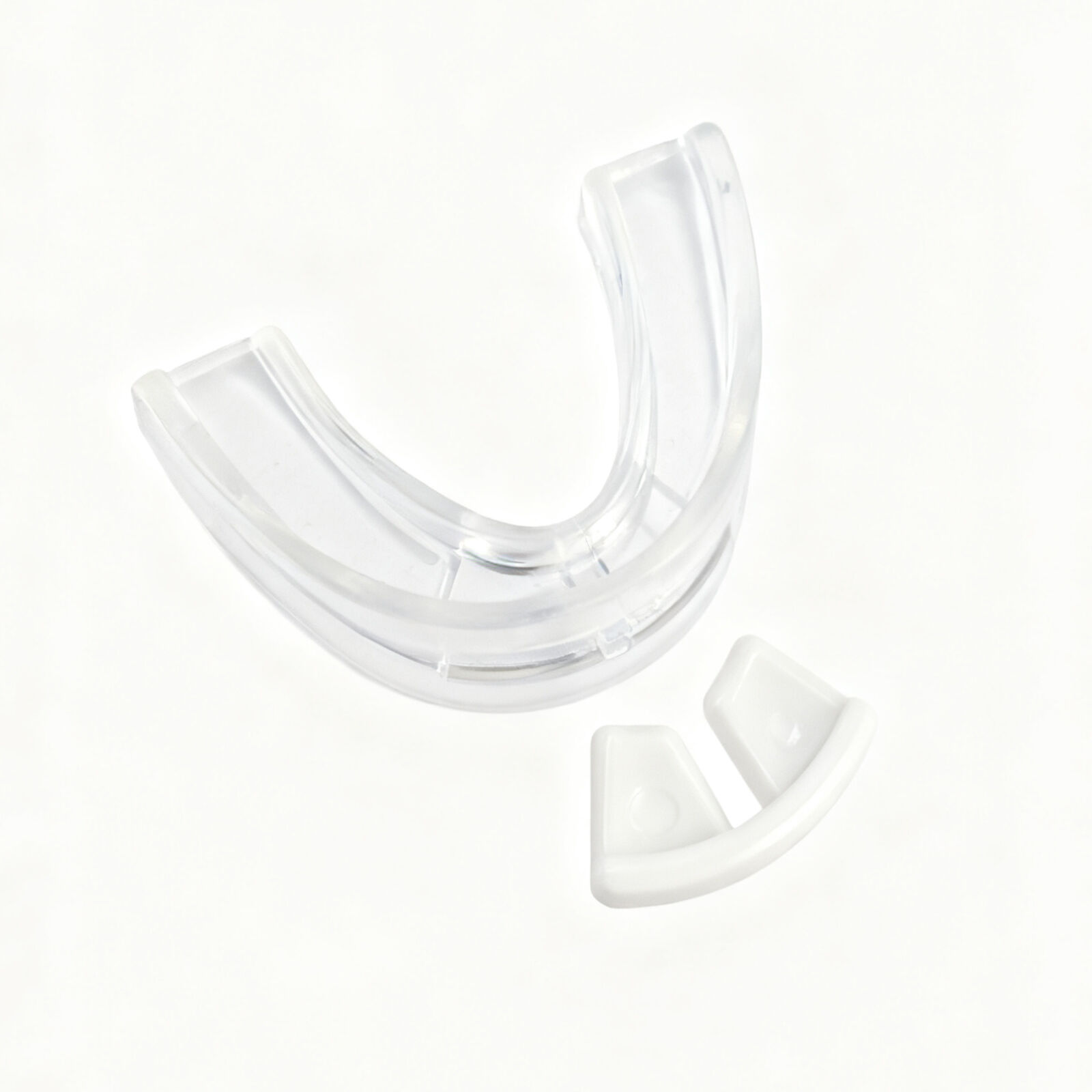 Advanced Production Techniques