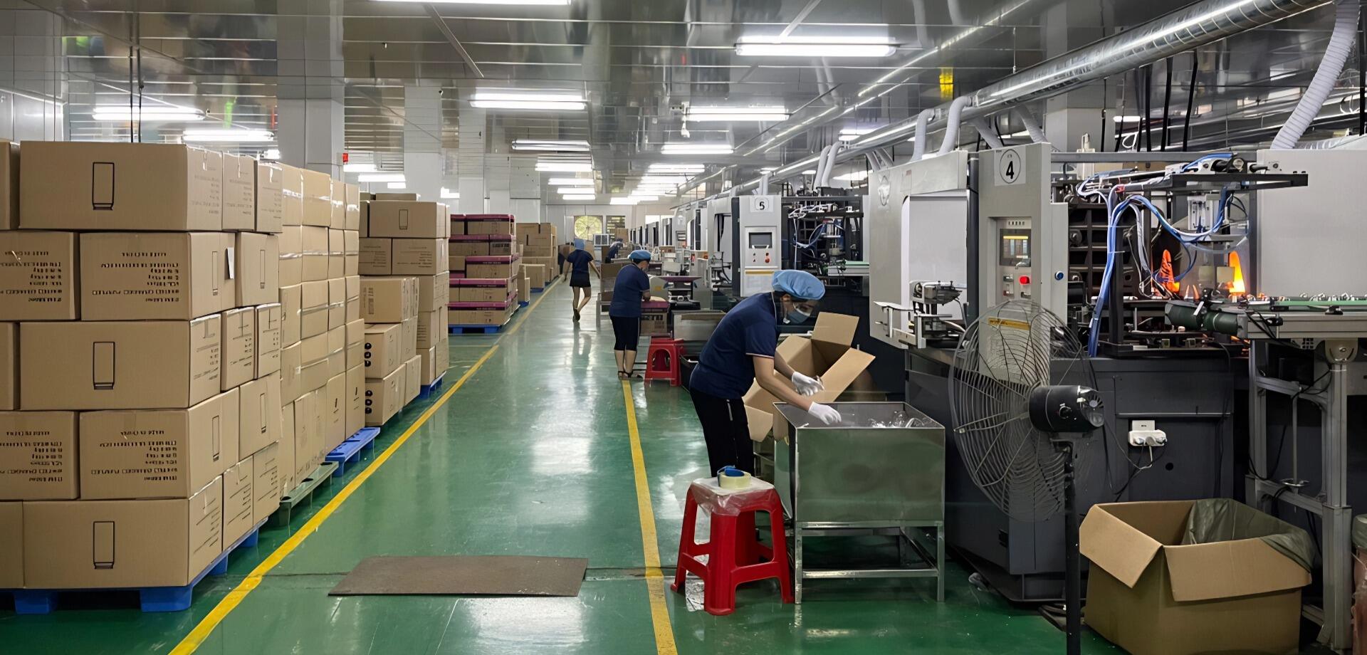 Feiceáil ar Phróiseas Phróiseáis