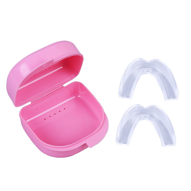 Technologie des matériaux avancée