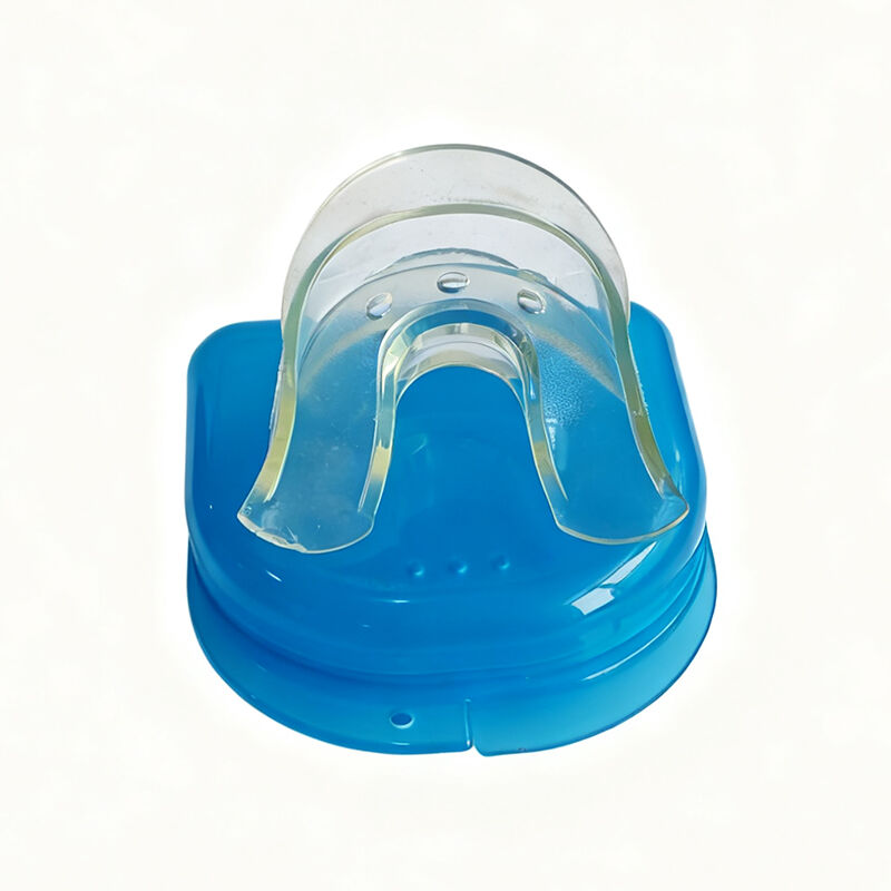 Conception personnalisable