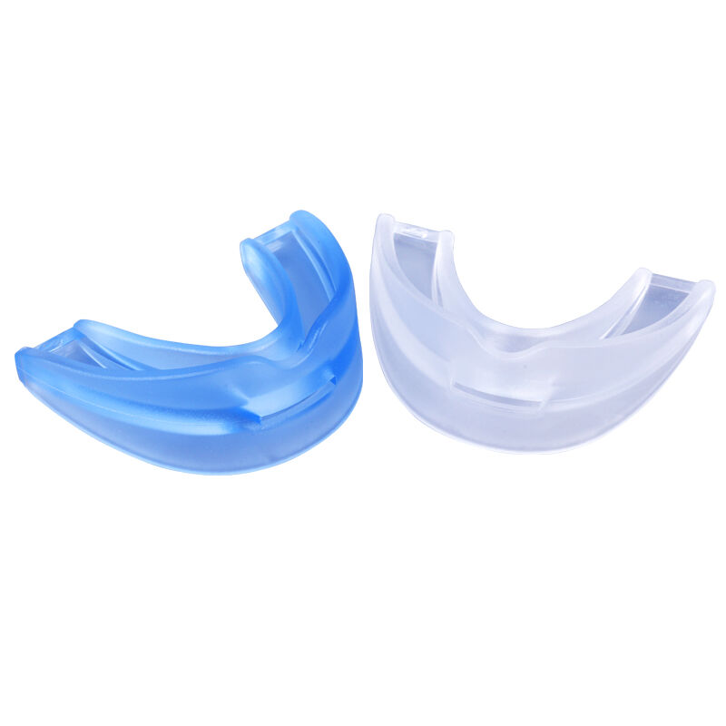 Discover the Ultimate Solution for Snoring with Our Anti Snoring Nasal Strips