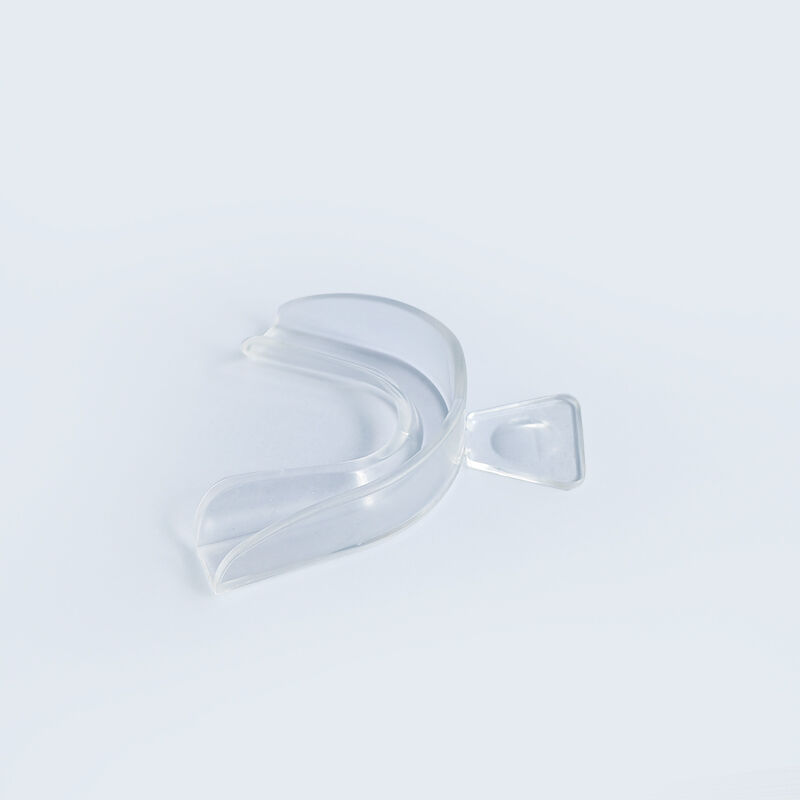 Πρέμιουμ Κιτ Λεύκανσης Δοντιών με Τεχνολογία LED