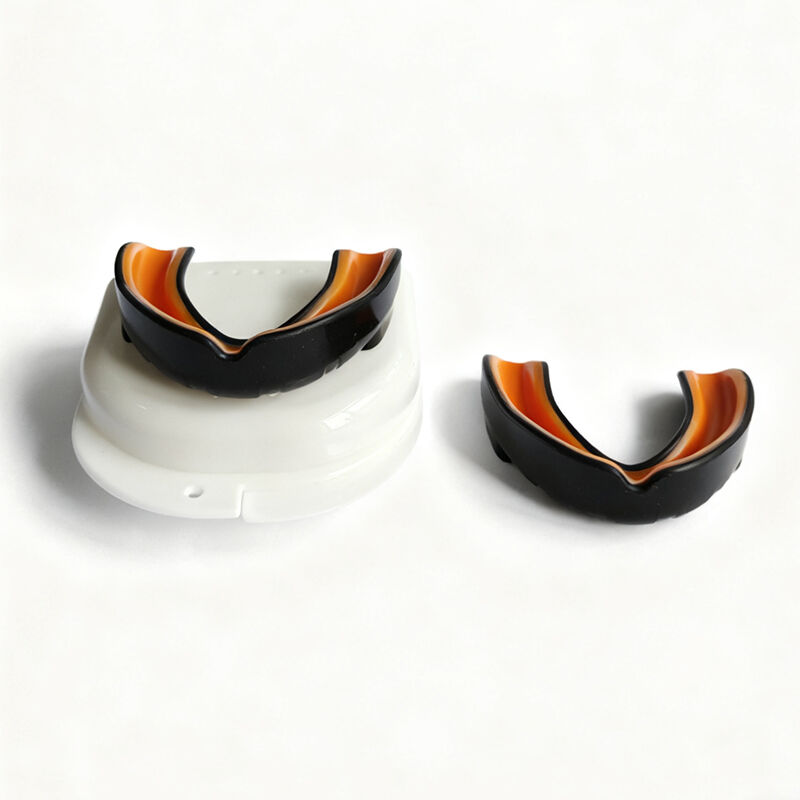 Быстрая доставка образца