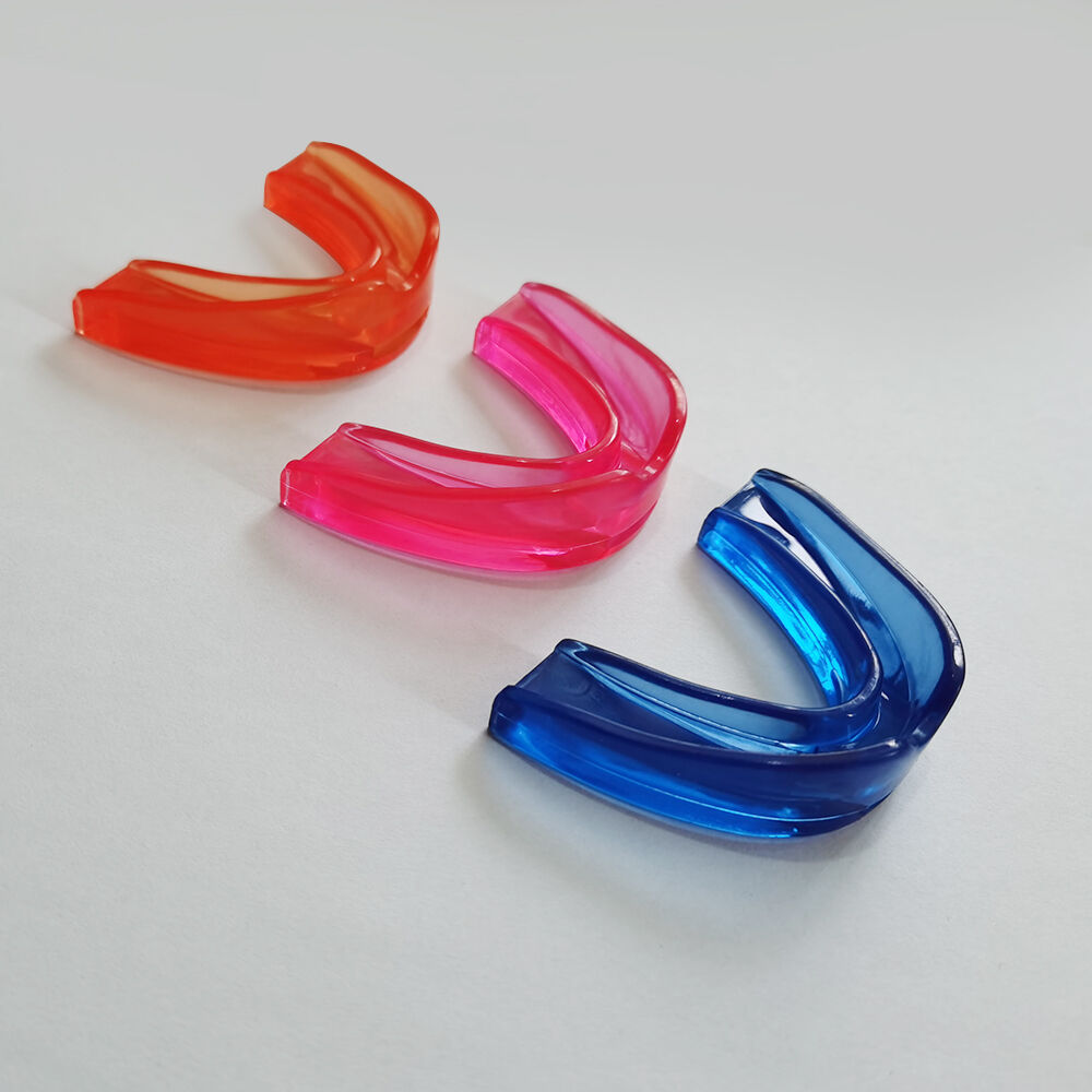 Ταχεία Πρωτοτυποποίηση για Γρήγορες Λύσεις