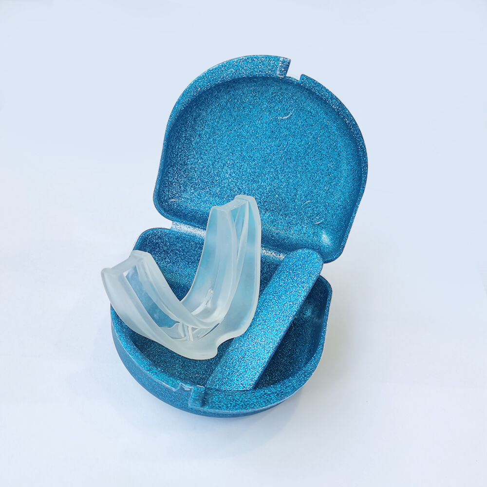  Discover the Revolutionary Magnetic Snore Stopper