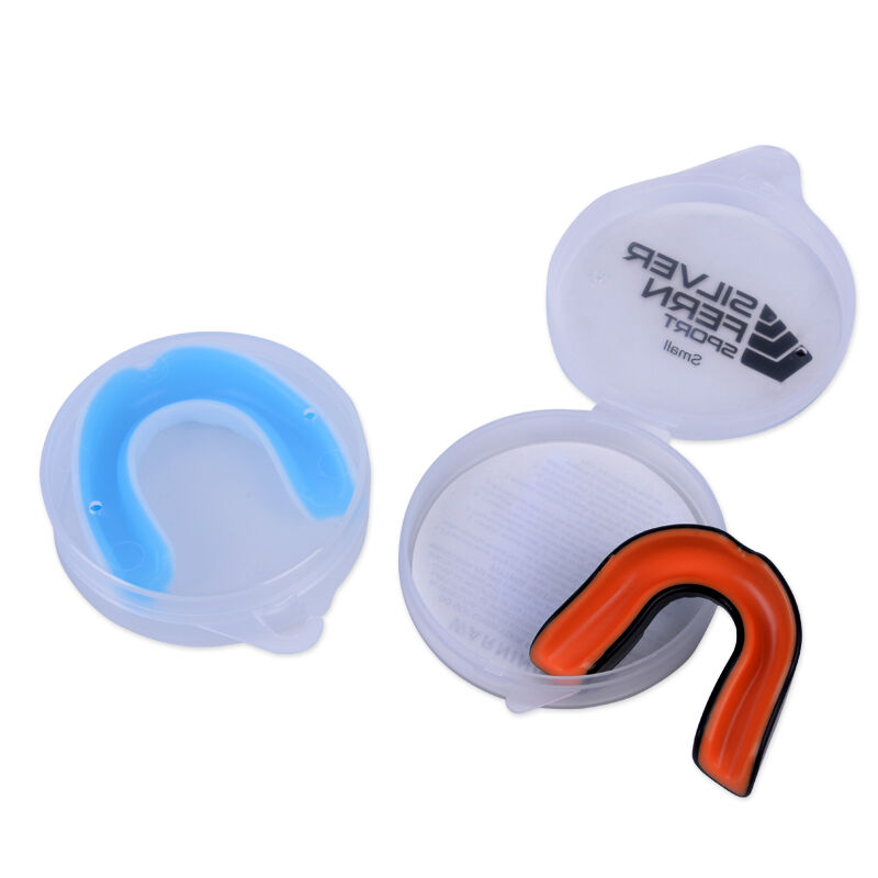 Découvrez la meilleure protection dentaire souple pour un confort et une protection ultimes