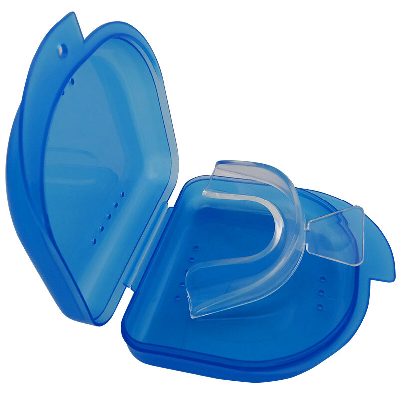 Высококачественные стоматологические лотки для любых потребностей