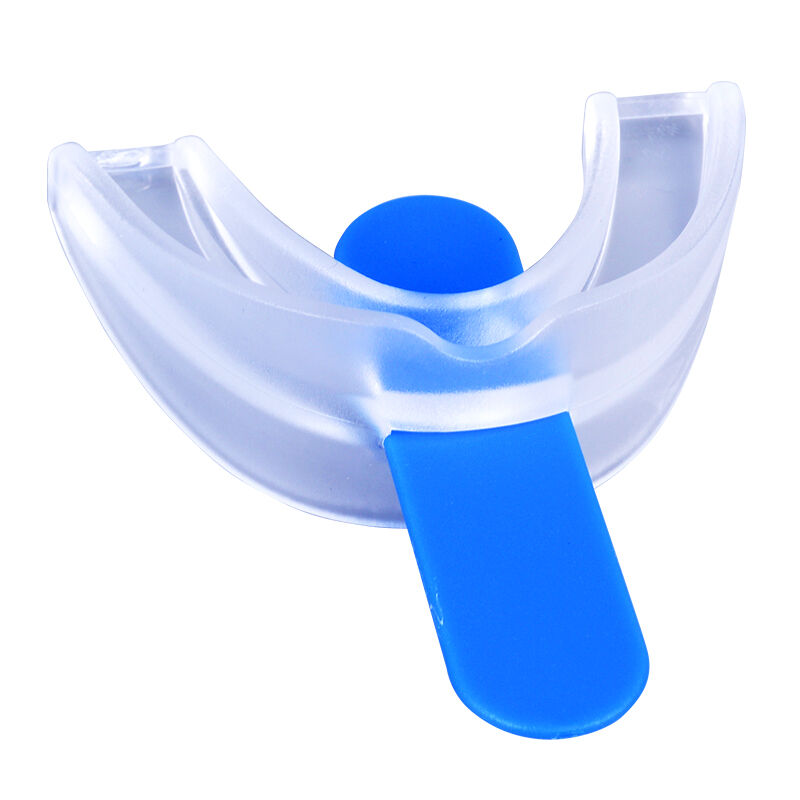 Discover the Ultimate Anti Snore Nose Solution