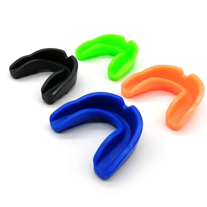 https://shopcdnpro.grainajz.com/category/344136/4157/f8a898d2c650f1e64e1da4edb5ba6824/Sports%20MouthGuard.jpg