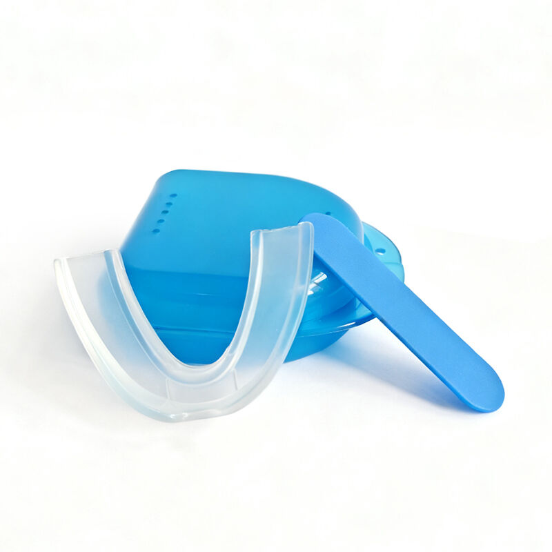 Inovativní návrh pro maximální účinnost