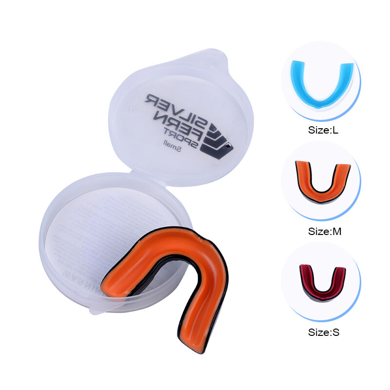 Conception innovante pour un confort maximal