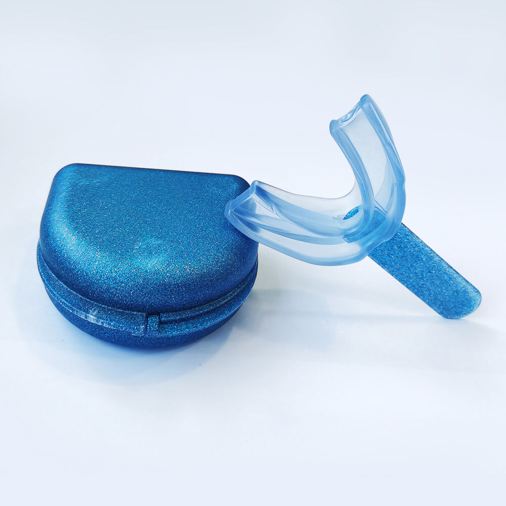 Comprehensive Quality Control