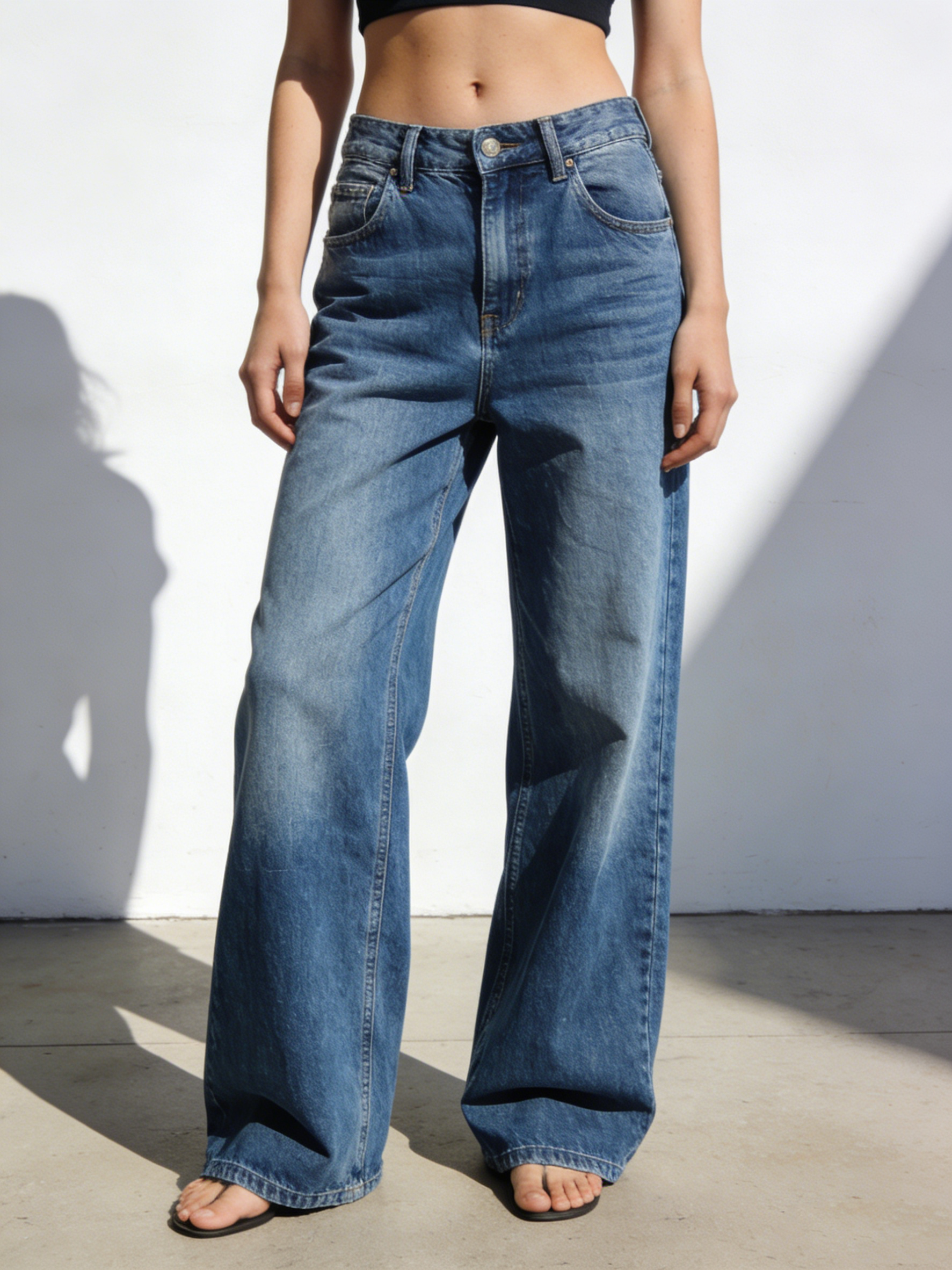 2026美国牛仔服装流行趋势 (3).png