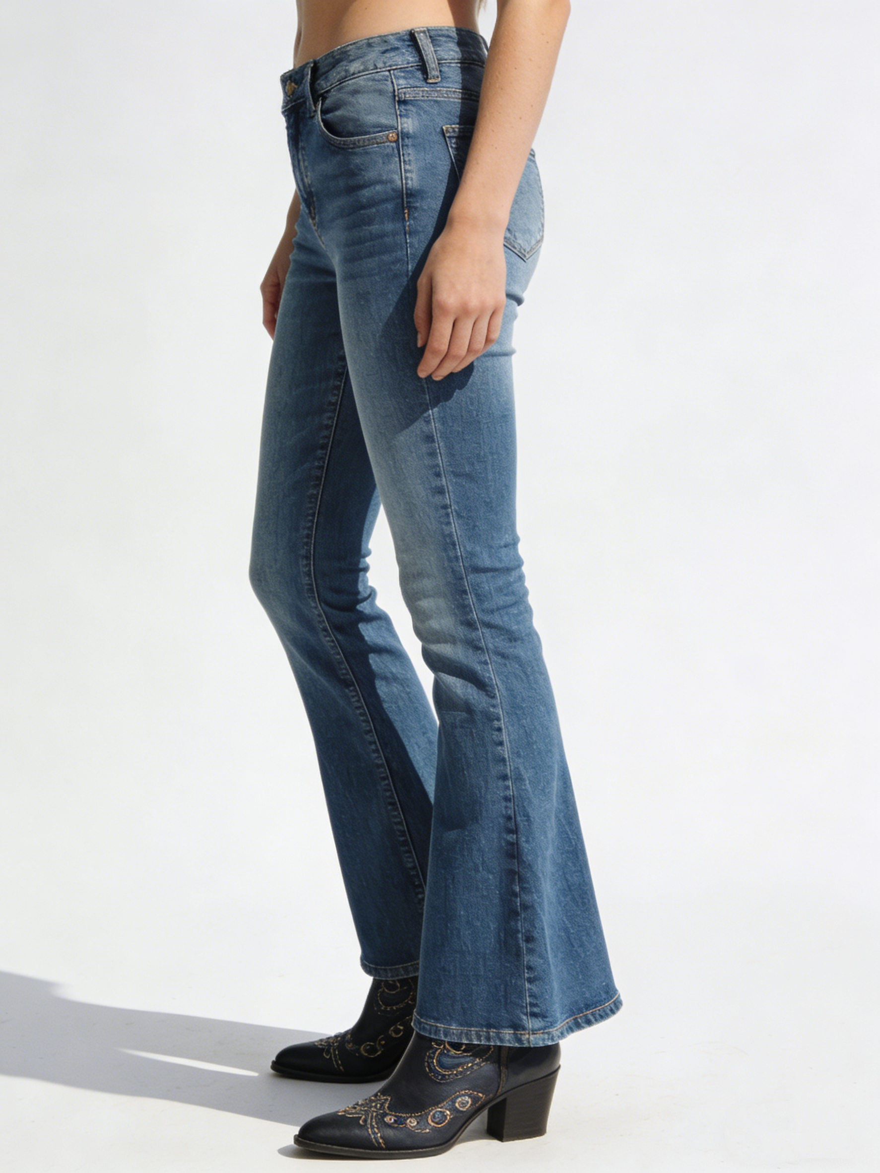 2026美国牛仔服装流行趋势 (1).png