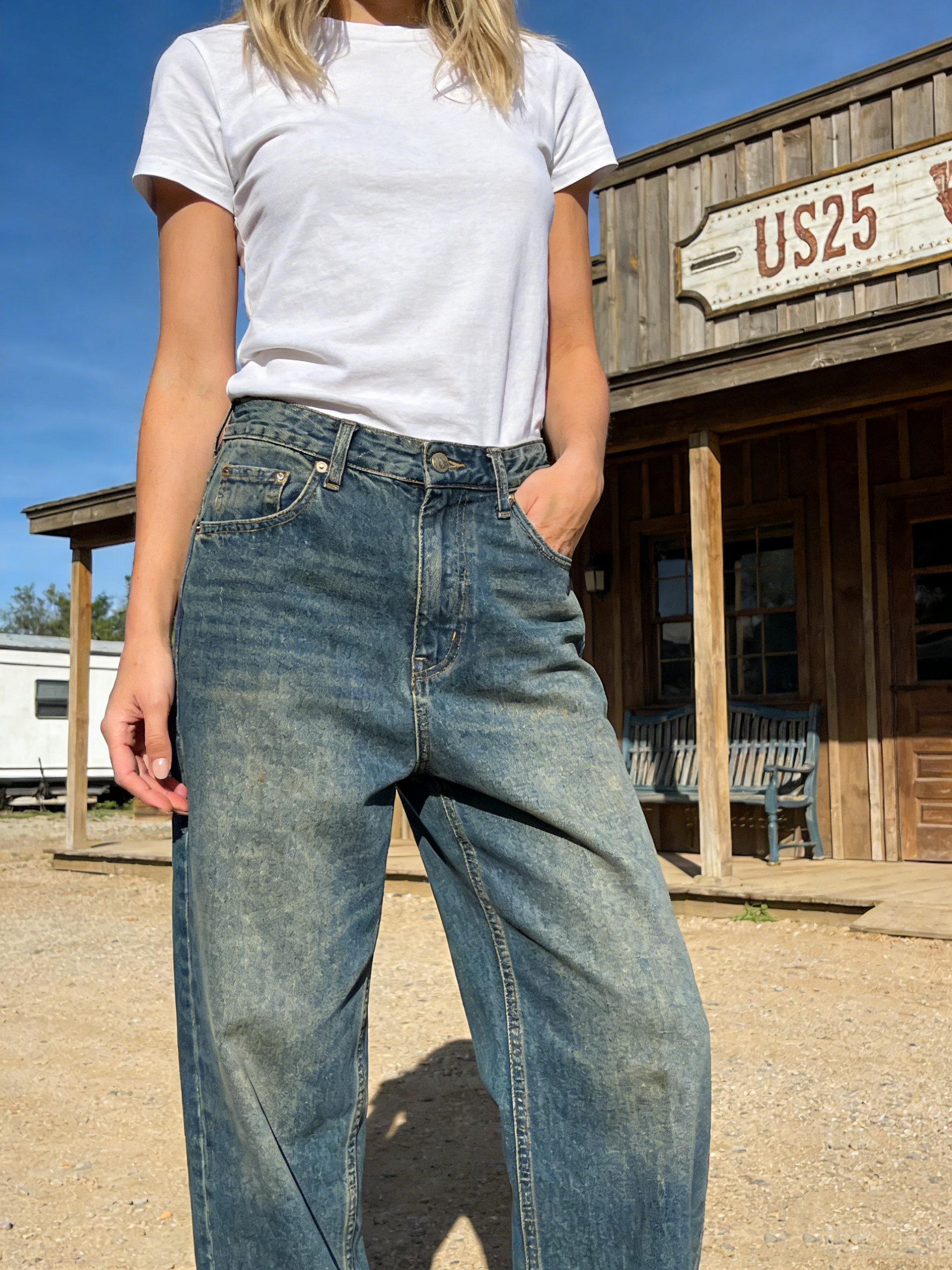 2026美国牛仔服装流行趋势 (2).png