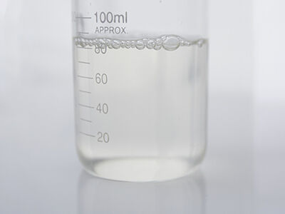 Wie helfen Korrosionsschutzbeschichtungen dabei, die Lebensdauer von Industriemaschinen zu verlängern?