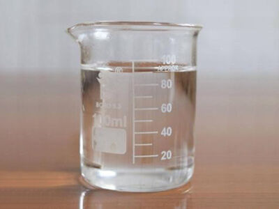 Wie industrielle Korrosionsschutzbeschichtungen Sicherheit und Zuverlässigkeit verbessern?