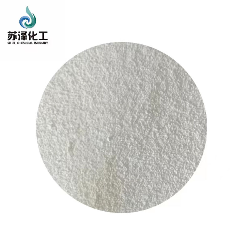 Dibenzoyl peroxide BPO 75% granules