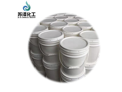 Die Rolle von Autospachtel beim Lackieren von Fahrzeugen