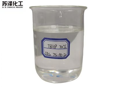 Erzielen Sie die besten und stärksten Ergebnisse mit unserem Marmor-Klebstoff