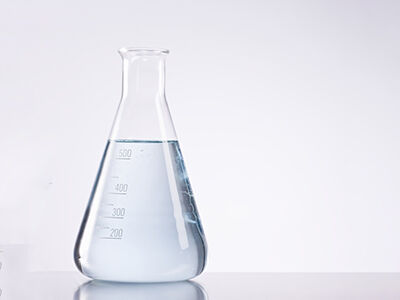 Warum ist Autolacklackierung unerlässlich für die Restaurierung klassischer Autos?