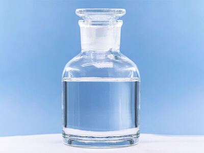 Safety Tips for Transporting and Storing TBHP in Bulk