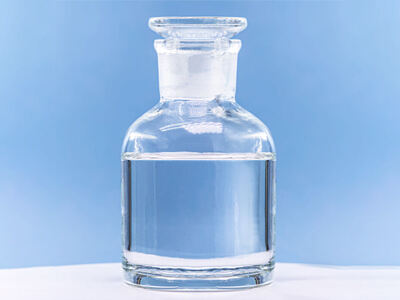 Wie Acrylharz metallische Effekte in Autolacken verbessert