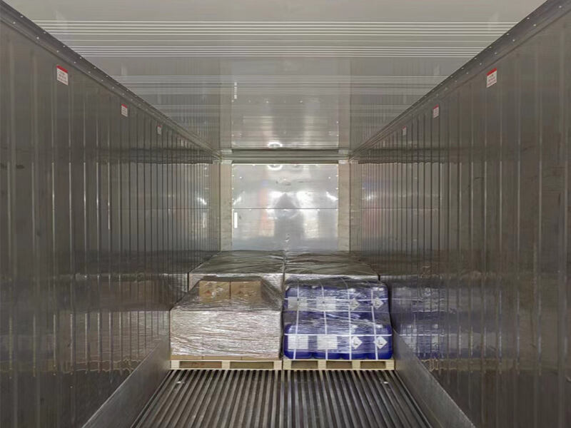 The LCL of two high-risk chemicals, UN3103 and UN3104